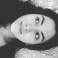 Le foto di Danica Kelly Monteagudo Riva