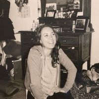 Coralie Mars的照片