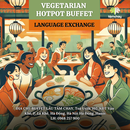 Language Exchange - Vegetarian Hotpot's picture