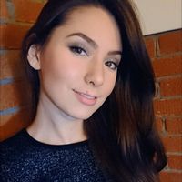 Margarita Sozina's Photo