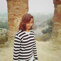 Ananya Shukla's Photo