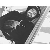 Фотографии пользователя Valentine Nesterov