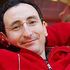 Andrey Bat's Photo