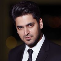 Arslan Iqbal's Photo