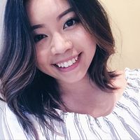 Fotos de Christine Mei