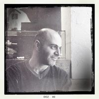 Paran01dandr01d's Photo