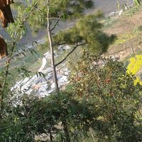 Hannah Eickmeyer's Photo