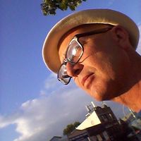 Angel Villamor's Photo