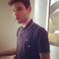 Clément Bassez的照片