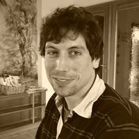 Dominik Schätzle的照片