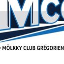 Mölkky chill's picture