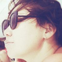 Arzhana  Kyrgys的照片