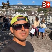 Antony De+La+Cruz's Photo