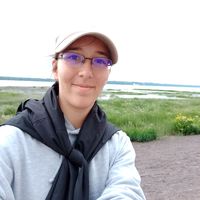 Bland Schmuck's Photo