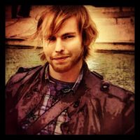 Jonathon Moore's Photo