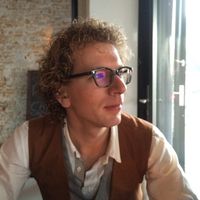 Leonardo Muijlwijk的照片