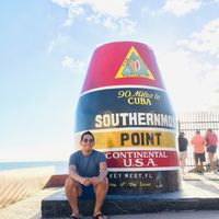 Fotos de Mario Alejandro  Sánchez