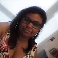 Luciana Lima's Photo