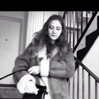 Julia Sokołowska的照片