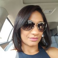 Fotos de Kelly Ferreira