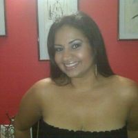 Ana Alexandra Marin Primera的照片