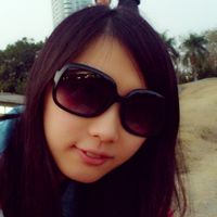 Fotos von Yu-Hsuan Chen