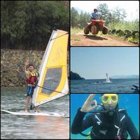 Veysel Durmuş's Photo