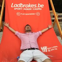 Fotos von Jorge Moreno-Fierro