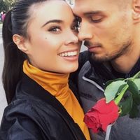 Renato Subotic's Photo