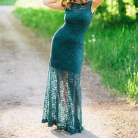 Марина Тараскевич's Photo