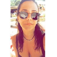 Dilara Erkul's Photo