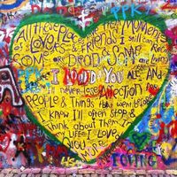 Tbilisi Nomadbase's Photo