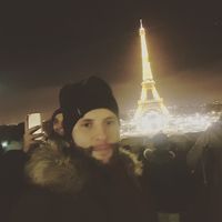 chaouki bedjaoui的照片