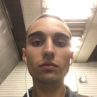 Александр Смирноф's Photo