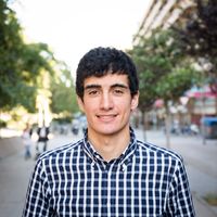 Photos de Sergio Olalla Ubierna