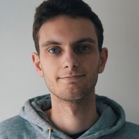 Lukas Sieberer的照片