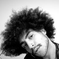 Fotos de Cristhian Rocha