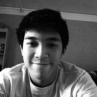 Fotos de Aufa Amirullah