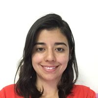 Mariana Macías's Photo