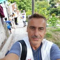 Jean-François Véran的照片