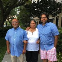 Fotos de Kirtan Amin