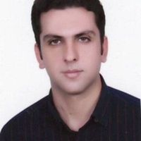 Hossein F的照片