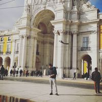 murat kaan yaşar's Photo