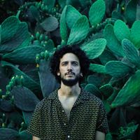 José Manuel Rodríguez de la Rosa的照片