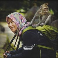 enno septiani's Photo