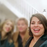 Aimee Corcoran's Photo