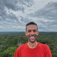 Edson Filipe Limberger的照片