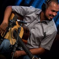 Wanderson Bomfim's Photo