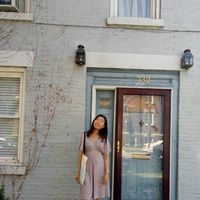 Gyuzal  Kuspakova's Photo