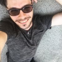 Mihai Creteanu的照片